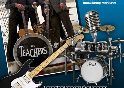 The-Teachers-2016-424x600